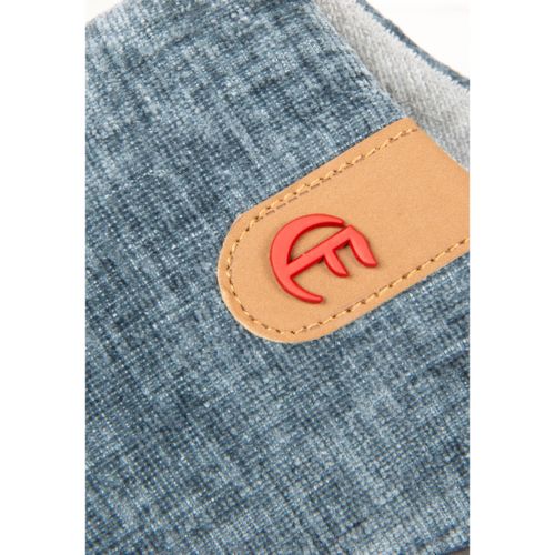 Chaussons Chaussons Bolin - Eminence - Modalova