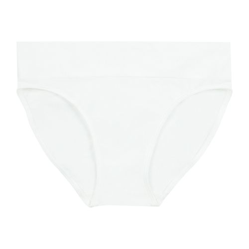 Culottes & slips Culotte sans coutures, MY SKIN - Athena - Modalova