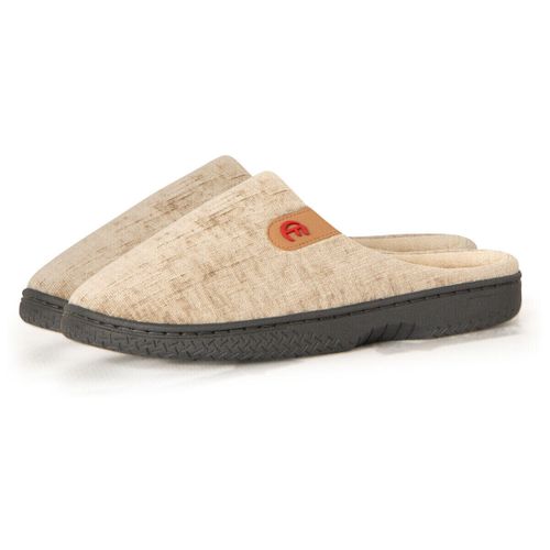 Chaussons Chaussons Bolin - Eminence - Modalova