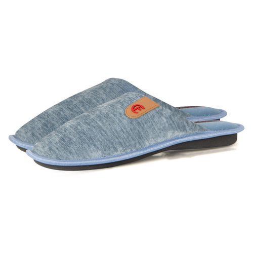 Chaussons Chaussons Bikus - Eminence - Modalova