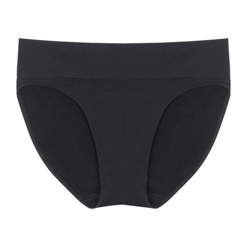 Culottes & slips Culotte sans coutures, MY SKIN - Athena - Modalova