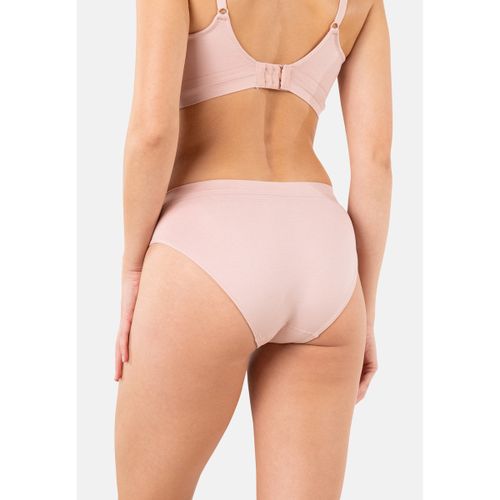 Culottes & slips Culotte sans coutures PURE MICRO - Athena - Modalova