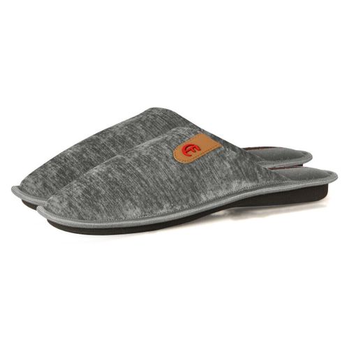 Chaussons Chaussons Bikus - Eminence - Modalova