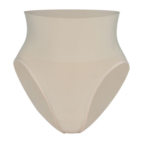 Culottes & slips Culotte taille haute SMOOTHERS - Athena - Modalova