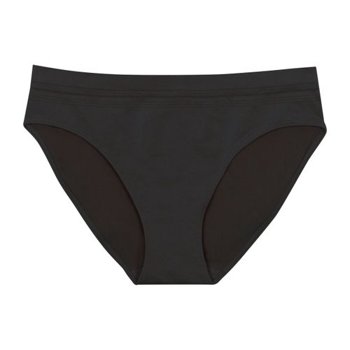 Culottes & slips Culotte sans coutures PURE MICRO - Athena - Modalova