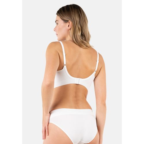 Triangles / Sans armatures Soutien-gorge sans armatures et sans coutures MY SKIN - Athena - Modalova