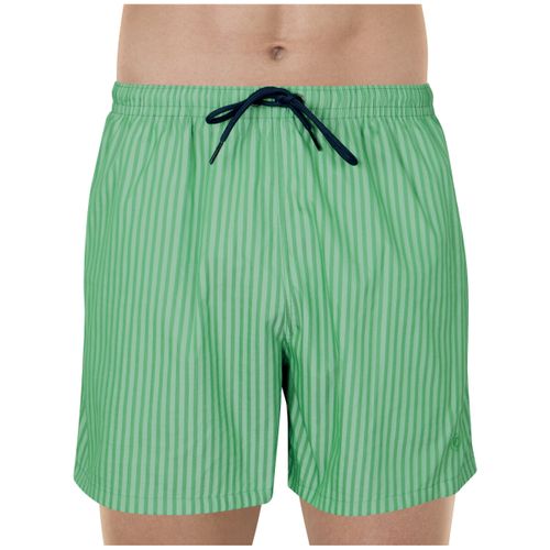 Maillots de bain Bermuda de bain TRENDY - Eminence - Modalova