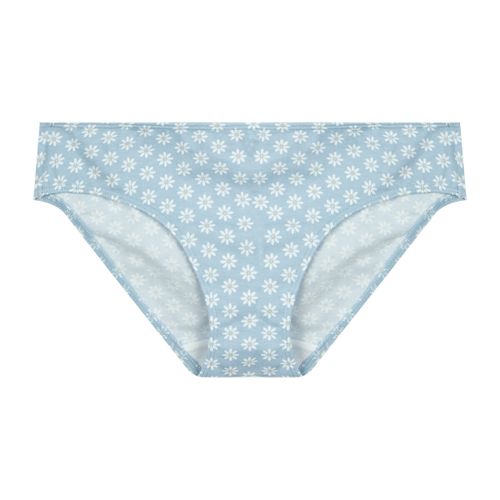 Culottes & slips Culotte, Lot de 2, MY PETIT PRIX - Athena - Modalova