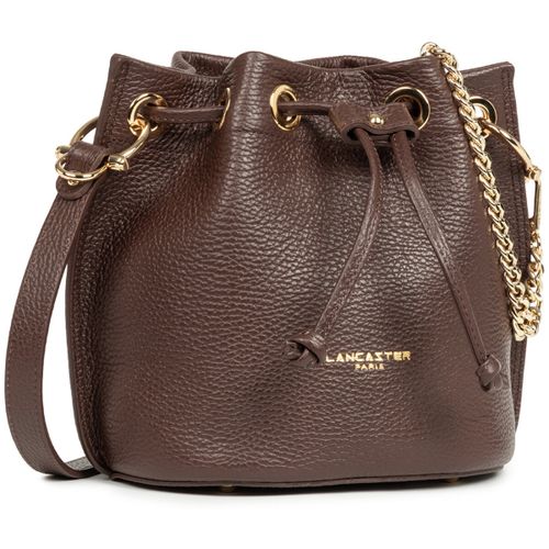 Sac à main Sac bourse Alba Double - LANCASTER - Modalova