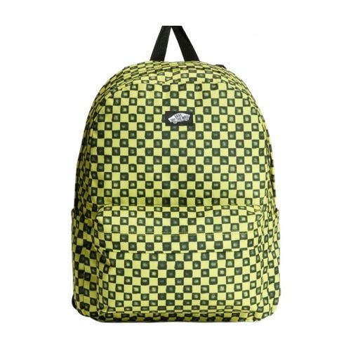 Sac a dos Vn000h4wgs11 Old Skool Backpack - Vans - Modalova