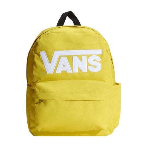 Sac a dos Vn000h4zgrv1 Old Skool Drop V Backp - Vans - Modalova