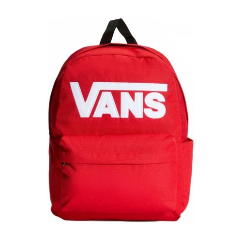 Sac a dos Vn000h4zizq1 Old Skool Drop V Backp - Vans - Modalova