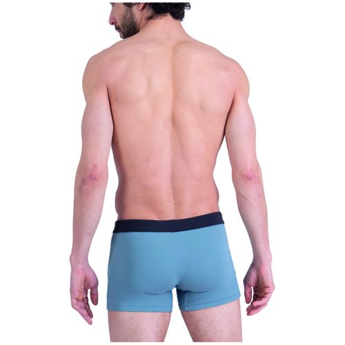 Maillots de bain Boxer long de bain Construction Surf Club - Athena - Modalova