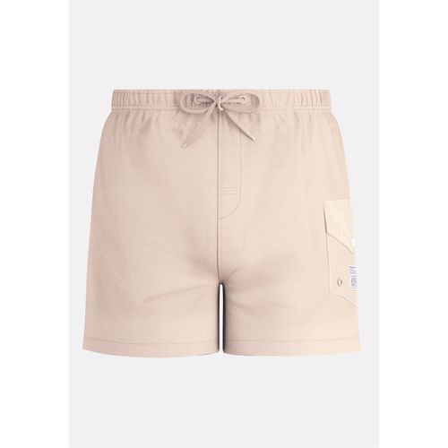 Maillots de bain Bermuda de bain medium TRAVELER STRETCH - Athena - Modalova