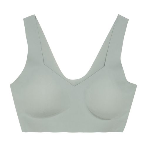 Triangles / Sans armatures Brassière EASY ESSENTIEL - Athena - Modalova