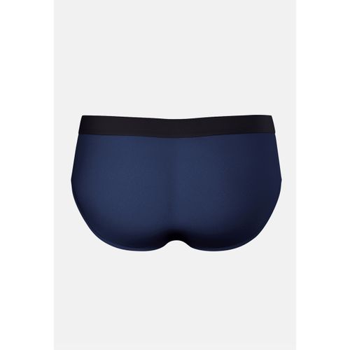 Maillots de bain Slip de bain Sport Construction - Athena - Modalova