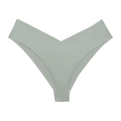 Culottes & slips Slip brésilien feasy essentiel - Athena - Modalova