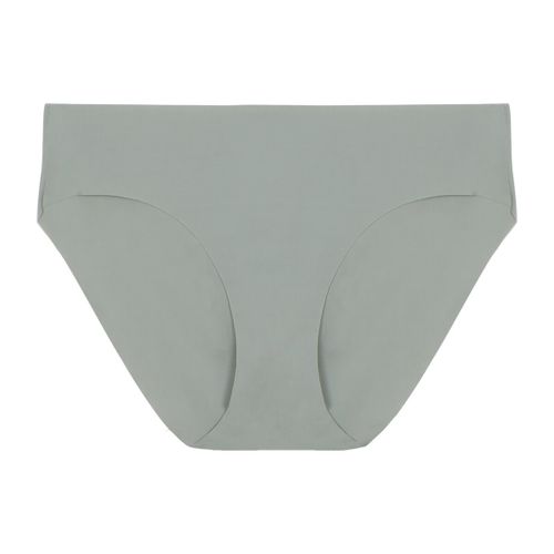 Culottes & slips Slip easy essentiel - Athena - Modalova