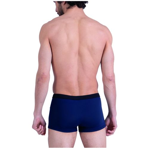 Maillots de bain Boxer de bain Sport Construction - Athena - Modalova