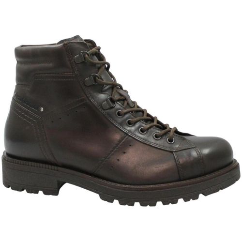 Boots NGU-I26-01401-301 - NeroGiardini - Modalova