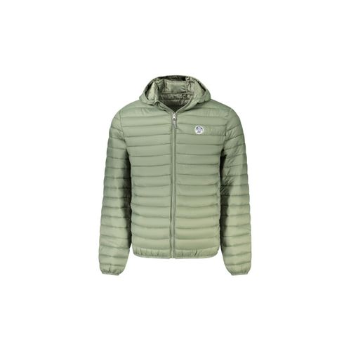 Veste VESTE VERTES - North Sails - Modalova