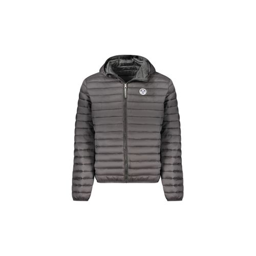 Veste VESTE NOIRES - North Sails - Modalova