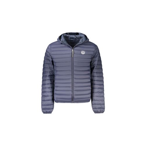 Veste VESTE BLEUES - North Sails - Modalova