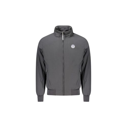 Veste VESTE NOIRES - North Sails - Modalova