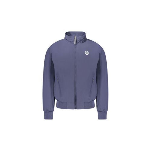 Veste VESTE BLEUES - North Sails - Modalova