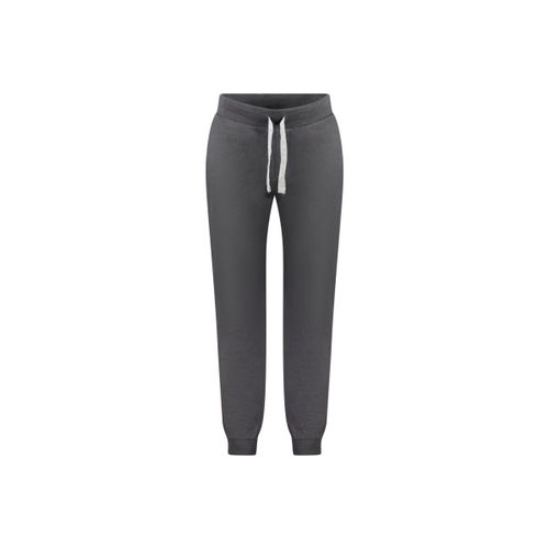 Jogging PANTALON DE COSTUME LONG NOIRS - North Sails - Modalova