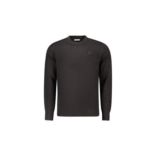 Pull PULL NOIR - North Sails - Modalova