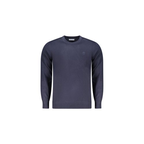 Pull PULL BLEU - North Sails - Modalova