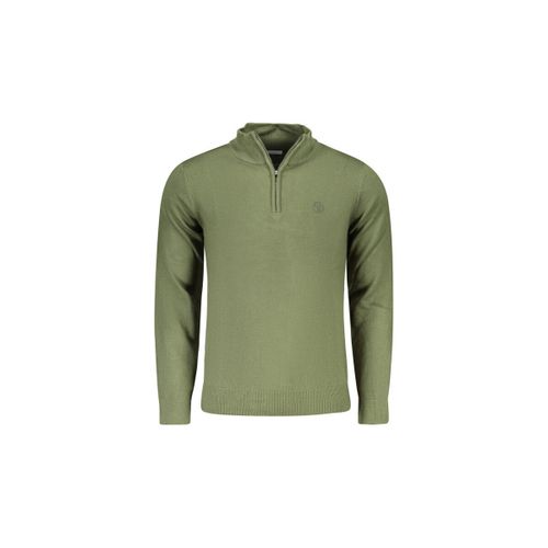Sweat-shirt PULL VERTS - North Sails - Modalova
