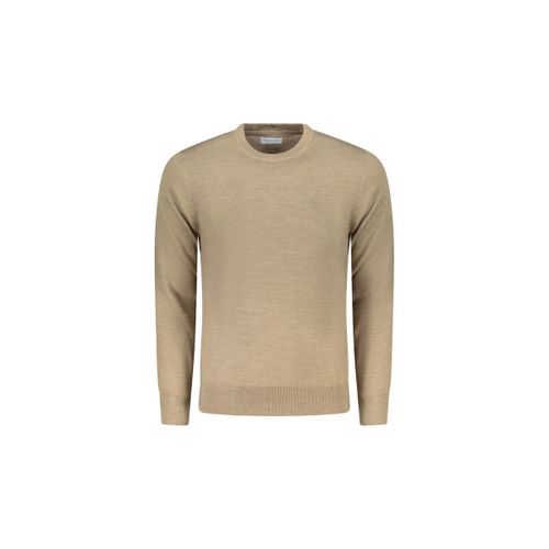 Pull PULL MARRONS - North Sails - Modalova