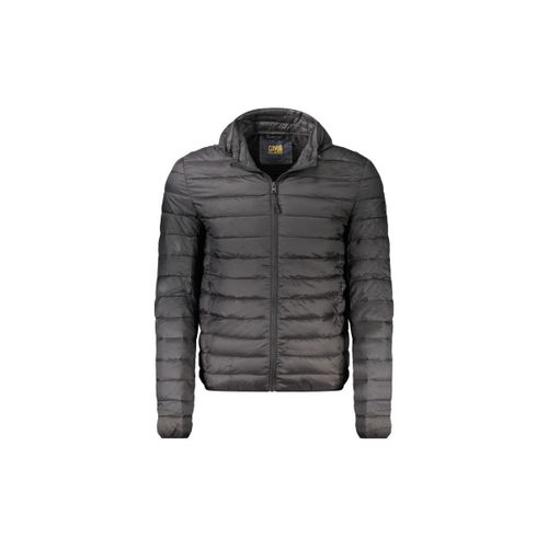 Veste VESTE NOIRES - Roberto Cavalli - Modalova