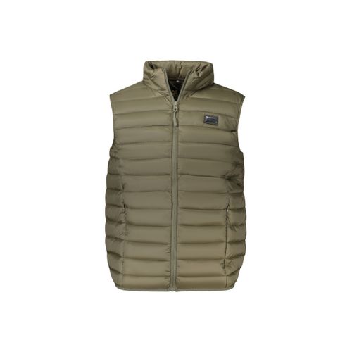 Veste VESTE SANS MANCHES VERTES - Roberto Cavalli - Modalova