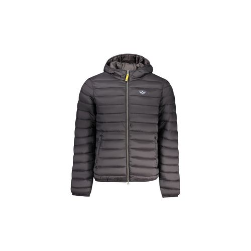 Veste VESTE NOIRE - Armata Di Mare - Modalova