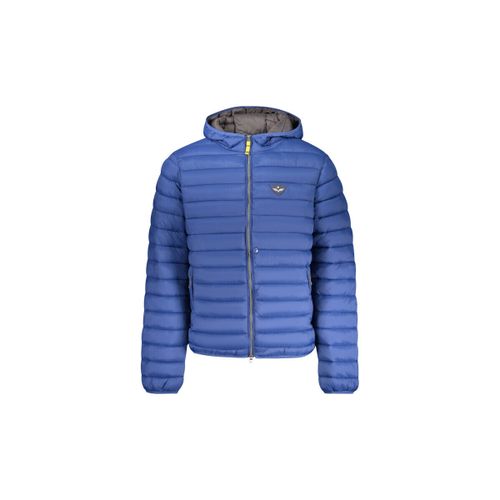 Veste VESTE BLEUE - Armata Di Mare - Modalova