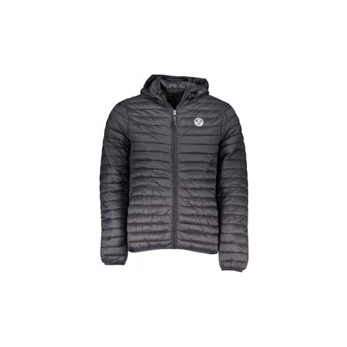 Veste North Sails VESTE HOMME NOIRE - North Sails - Modalova