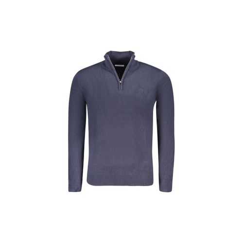 Pull PULL BLEU - North Sails - Modalova