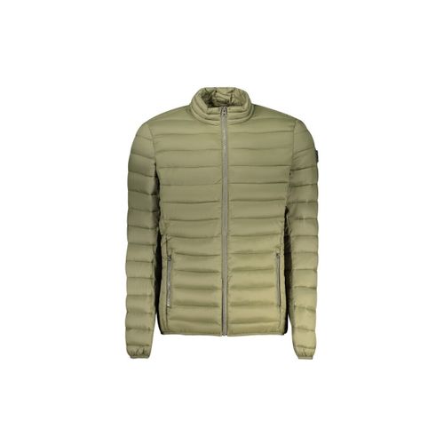 Blouson VESTE VERTES - Marina Yachting - Modalova