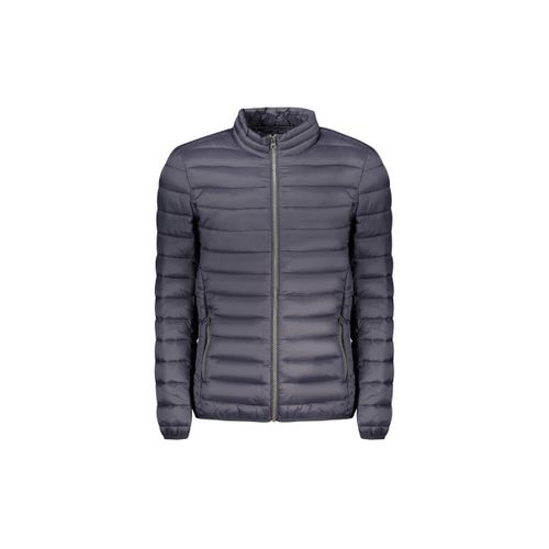 Veste VESTE BLEUES - Marina Yachting - Modalova