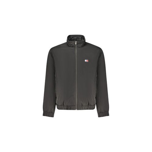 Veste VESTE NOIRE - Tommy Hilfiger - Modalova