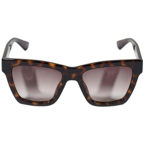 Lunettes de soleil GG1714S 002 - Gucci - Modalova