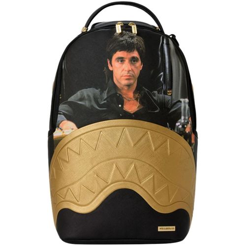 Sac a dos Sprayground - Sprayground - Modalova