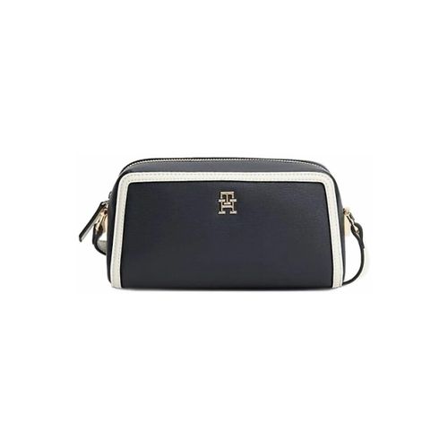 Sac Aw0aw18899 Th Grace - Tommy Hilfiger - Modalova