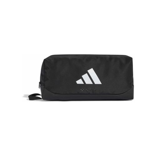 Trousse de toilette Ke4664 Tra Def Shoebag - adidas - Modalova
