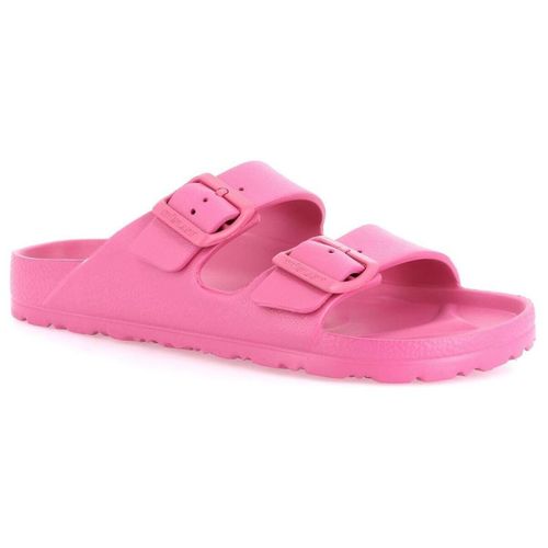 Sandales Grunland GRU-RRR-CI2612-FF - Grunland - Modalova