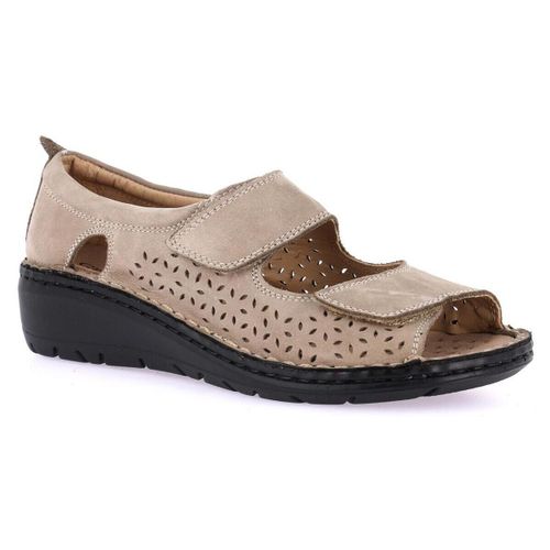 Sandales Grunland GRU-RRR-SC4881-CO - Grunland - Modalova