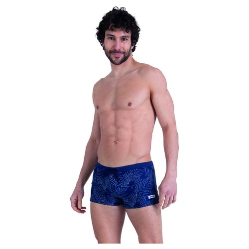Maillots de bain Boxer de bain IMPRIME SURF - Athena - Modalova